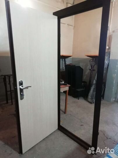 Изготовление металлоизделий