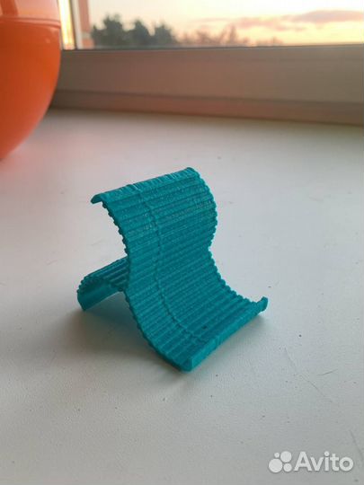 3d принтер/3d tevo nereus