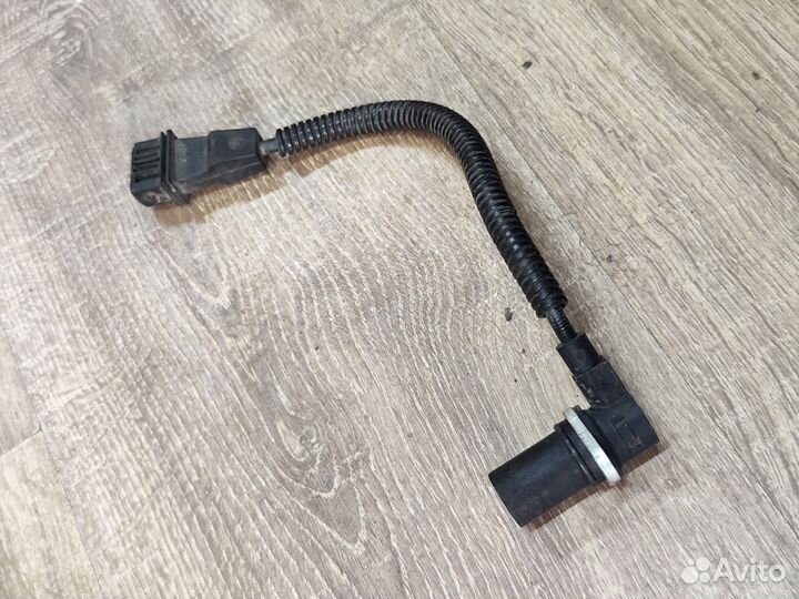 Датчик распредвала Кия Спектра Рио