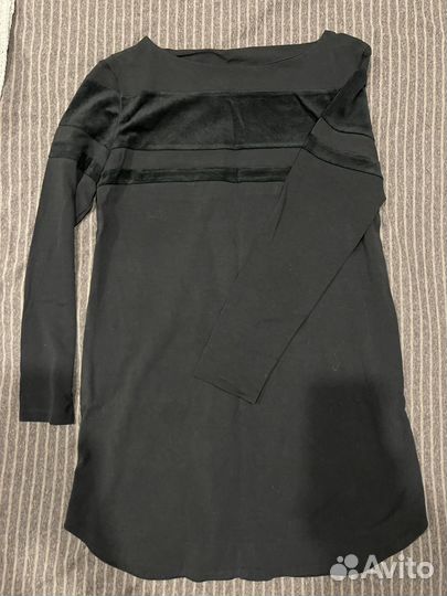 Платья женские пакетом 42