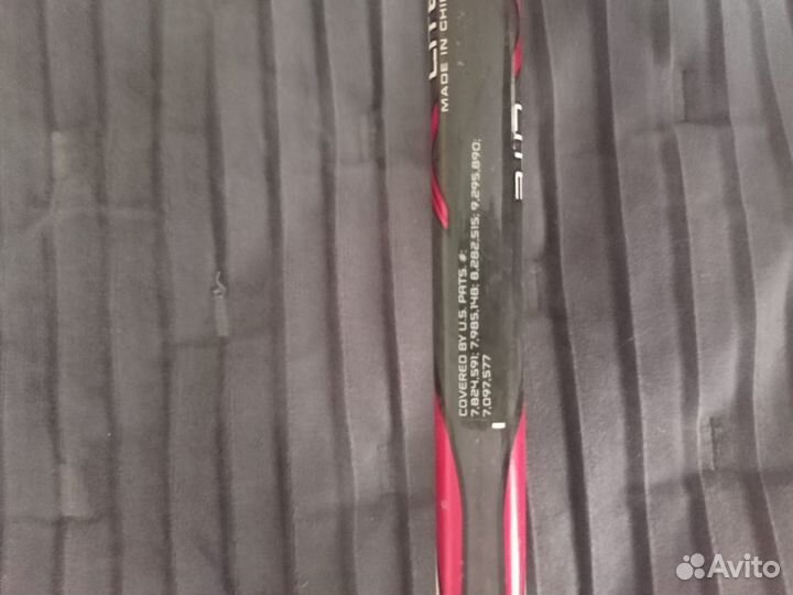 Продам клюшку