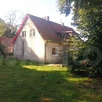 2-к. квартира, 38,4 м², 1/2 эт.