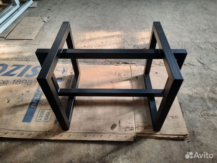 Подстолья лофт