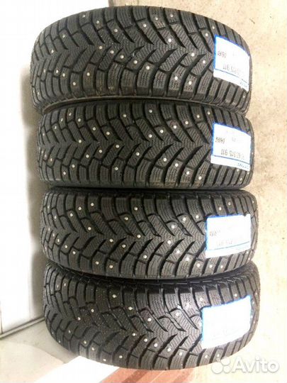 Toyo Observe Ice-Freezer 185/65 R15 89T