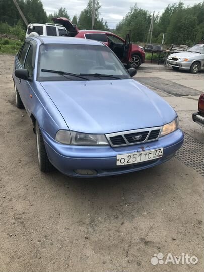 Сдам автомобиль в аренду
