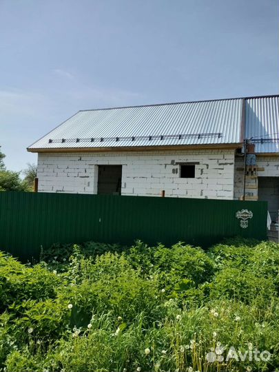 Ремонт и строительство