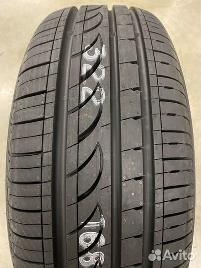 Pirelli Formula Energy 195/55 R15 85V