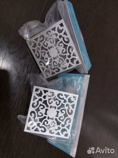 Прихват, зажим, клипса для штор