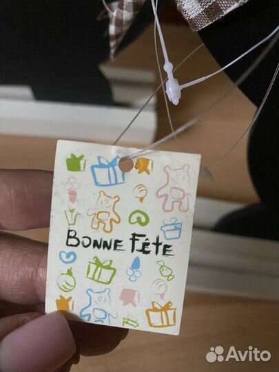 Доски в виде чайника, домика для рисования,подарки