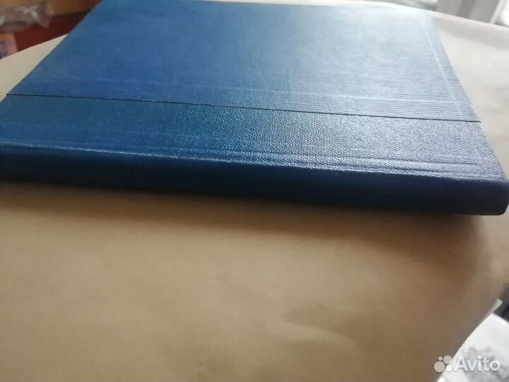 1927 Скотт. Любовь и простокваша. Прибой