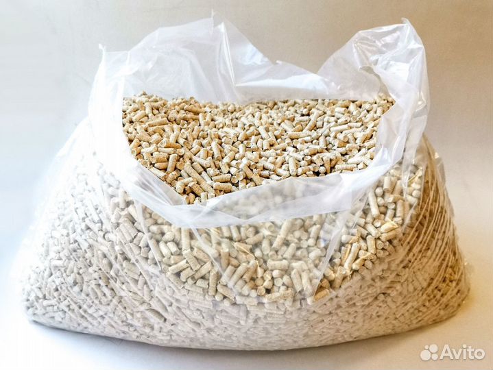 Комбикорма для птиц и с/х животных опт