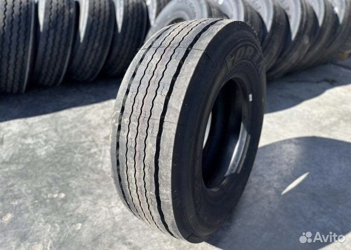 Шины 385 65 22.5 385/65/22.5 385/65r22.5