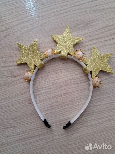 Платье нарядное для девочки