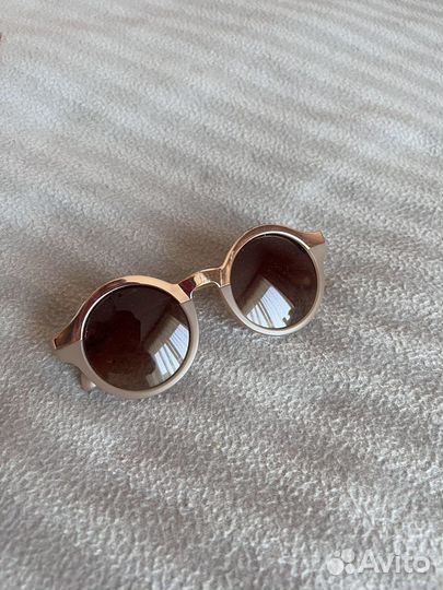 Очки bijou rigitte