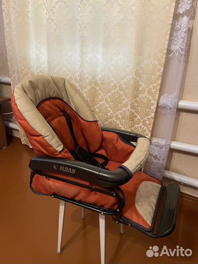 Koляcкa Rоаn Mаritа (Польша) 2в1