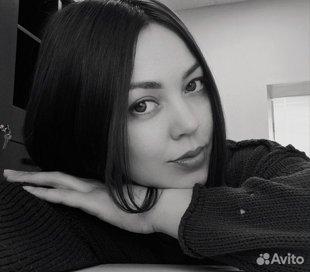 Администратор, Менеджер