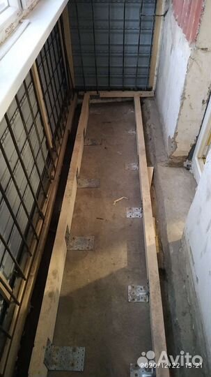 Ремонт и отделка квартир под ключ работа