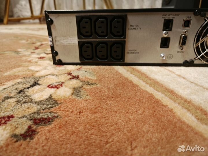 Ибп онлайн сипб1ка.9-11