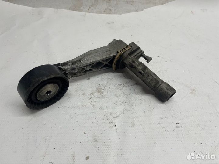 Натяжитель ремня Peugeot EP6