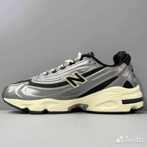 Кроссовки New Balance 1000