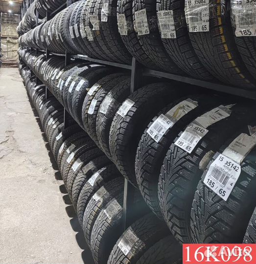 Kumho I'Zen KW31 205/55 R16 91N