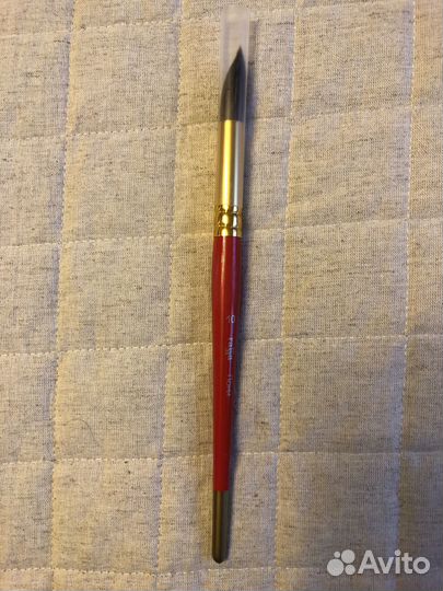 Кисточки для рисования