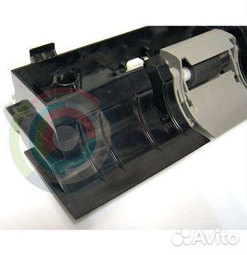 Ролик отделения в сб Kyocera P 6021 cdn 302KT94051
