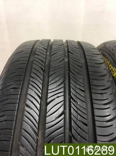 Continental ContiProContact 235/45 R19 95H