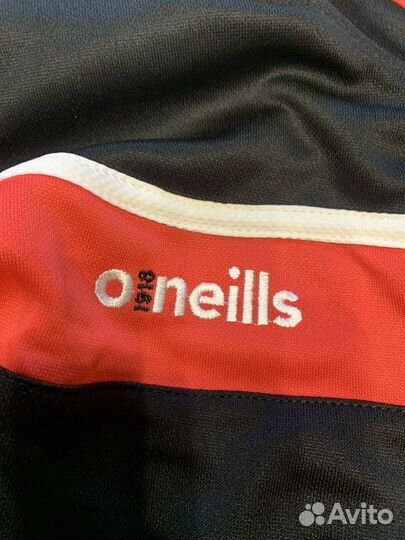 Спортивная кофта ONeills