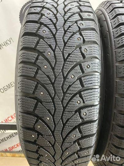 Pirelli Formula Ice 185/60 R15 88M