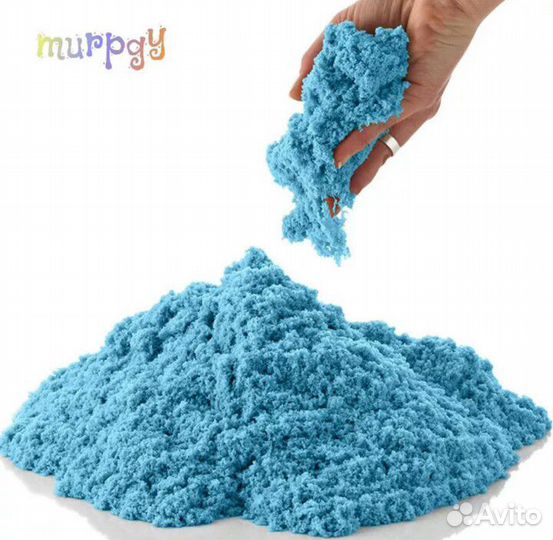 Планшет для рисования неон пистолет мыльные пузыри