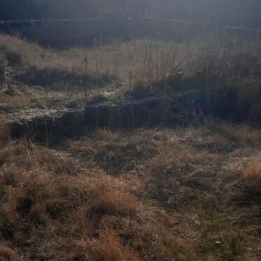 Участок 1000 м² (Армения)