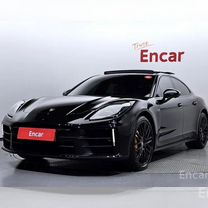 ‪‪❤︎‬ Купить Porsche Panamera 🚘 от 16 840 000 ₽ в Астраханской
