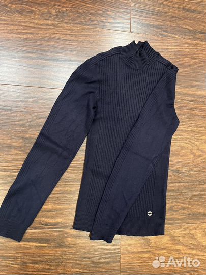 Водолазка Playtoday 152