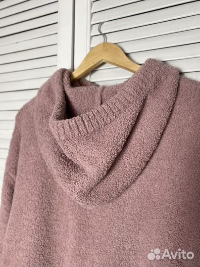 Кюстюм домашний спортивный UGG L