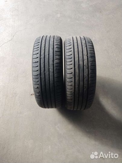 Nokian Tyres Nordman SX2 215/60 R16