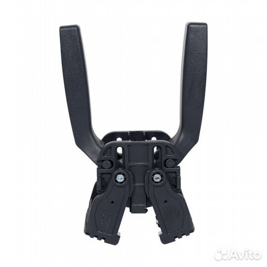 Укупорка кронепробок Gloria