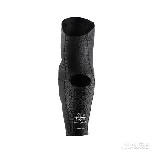 Мото Защита локтя Leatt Elbow Guard ReaFlex '24