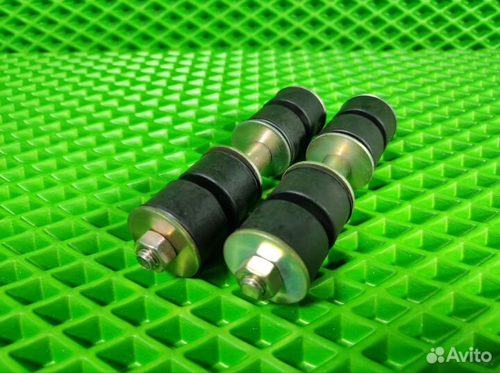 Стойка стабилизатора задняя Спортейдж 1 Гранд