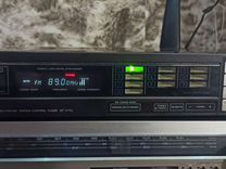 Stereo tuner fm/am sony ST-V77L