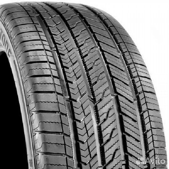 Bridgestone Alenza Sport AS 275/50 R19 112V