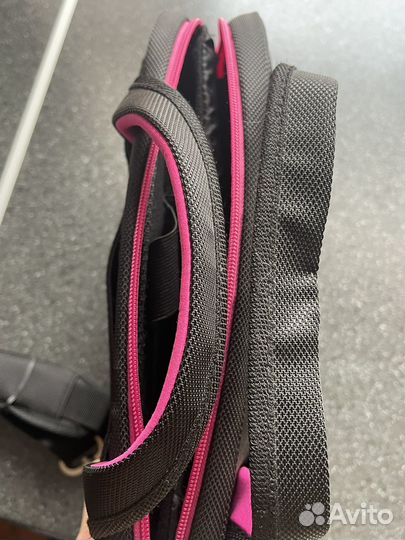 Сумка для ноутбука 13.3 canyon