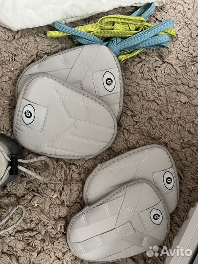 Adidas bad bunny