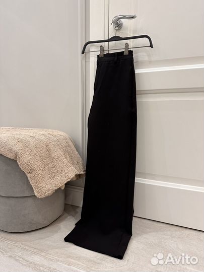 Брюки женские