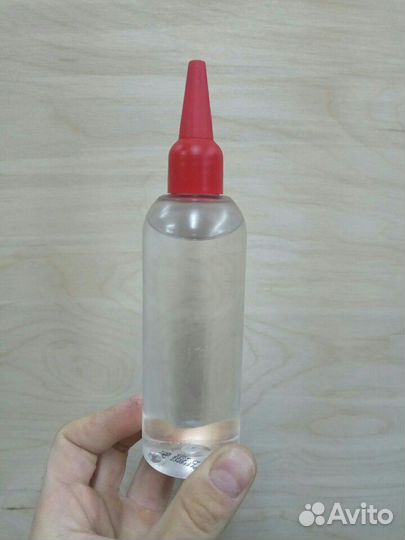 Силиконовая смазка для беговой дорожки