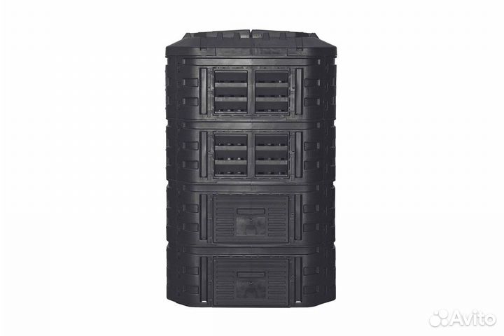 Компостер 1120 л. 2020