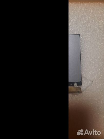 Запчасти для ноутбука Asus x550c