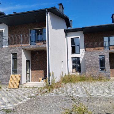Продам 89034144дом 690в рассрочку