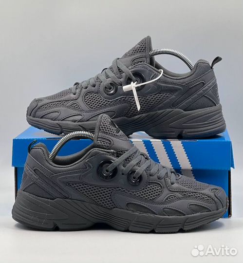 Кроссовки Adidas Astir