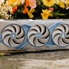 RTX 5070 Ti MSI Trio Frieren Edition (в наличии)